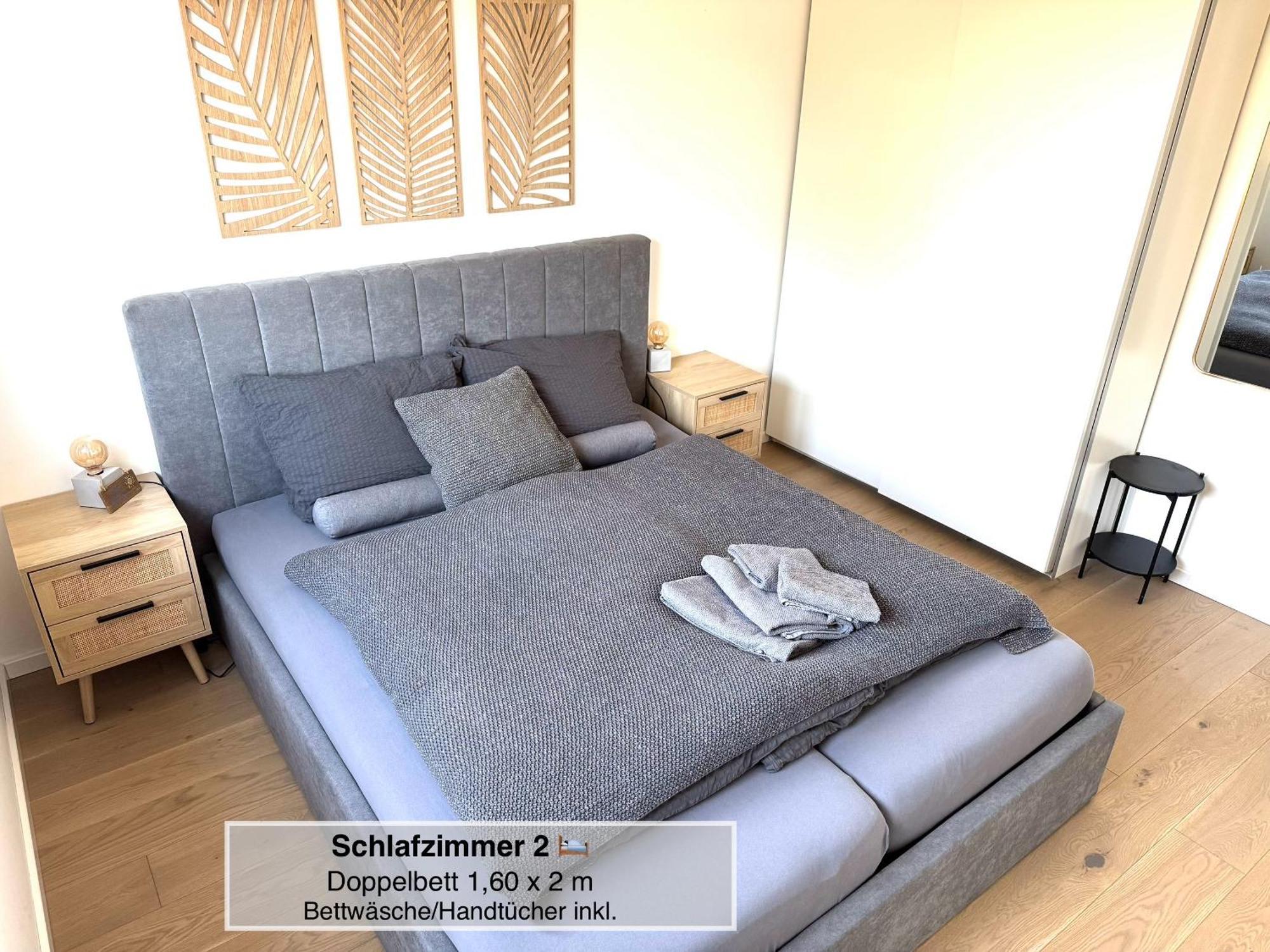 Modernes Ferienhaus Mit 3 Schlafzimmern In Der Naehe Vom Scharmuetzelsee Вендіш-Ріц Екстер'єр фото