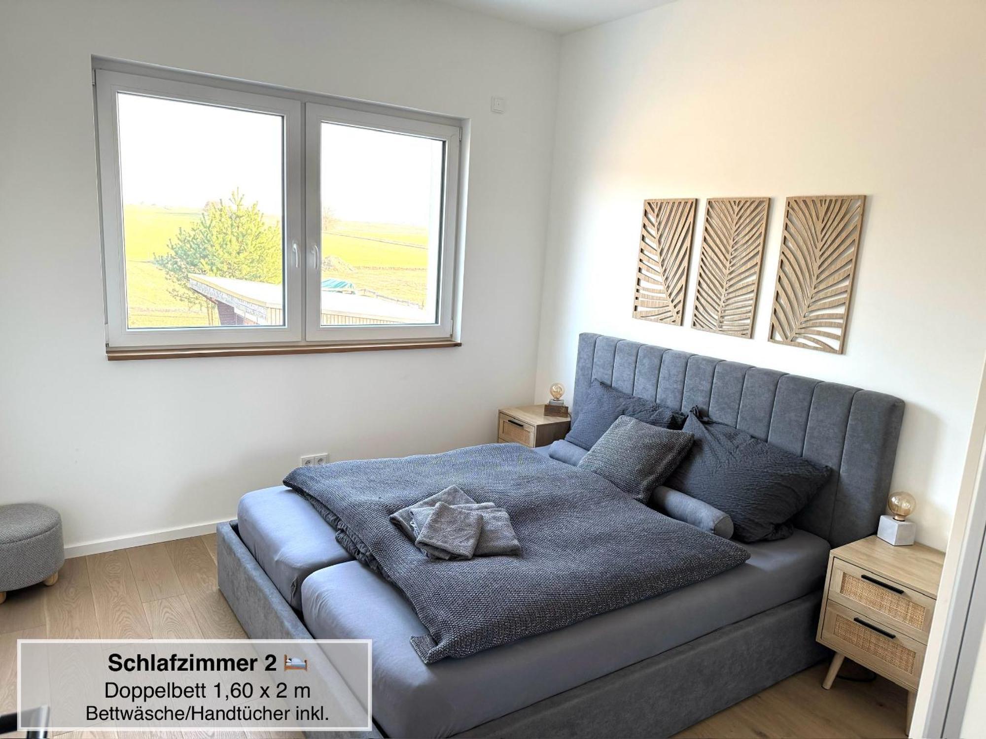 Modernes Ferienhaus Mit 3 Schlafzimmern In Der Naehe Vom Scharmuetzelsee Вендіш-Ріц Екстер'єр фото